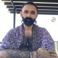 373422285_336937238769734_8454304885374888137_n