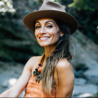 Bildschirmfoto 2023-09-26 um 10.01.33